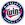 Minnesota Twins